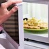 Image result for Whirlpool Tiny Yellow Microwave