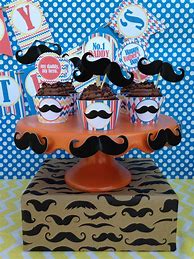 Image result for Decorations for Father's Day