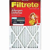 Image result for 6 1Nch Air Filter