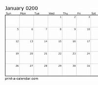 Image result for 200-Day Drawing Calendar