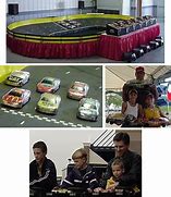 Image result for Stock Car Racing