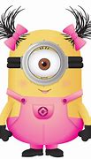 Image result for 4K Christmas Minion