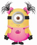 Image result for Christmas Minions PNG