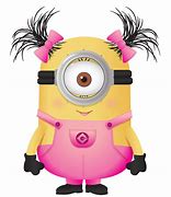 Image result for Vector Minions Transparent