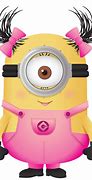 Image result for Steve Minion