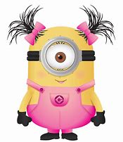 Image result for Minion Cuddles