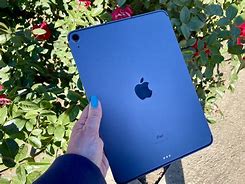 Image result for iPad Air 4 vs 5