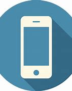 Image result for iPad Phone Icon