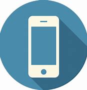 Image result for Mobile Screen Icon