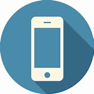 Image result for iPhone Cell Phone Icons