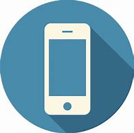 Image result for iOS Phone Icon