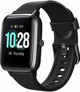 Image result for Android 19 Watch