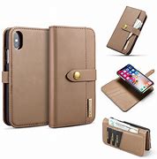Image result for iPhone XR Folding Cases