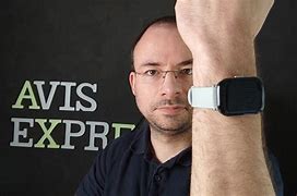 Image result for Square Smartwatch