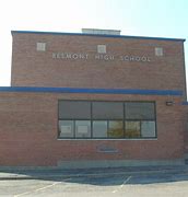 Image result for Belmont High School Dayton Ohio