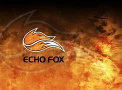 Image result for eSports Wallpaper 2560X1440