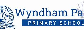 Image result for Wyndham Lathem Trenton