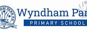 Image result for Wyndham Zoulas