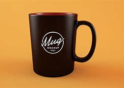Image result for Coffee Cup JPEG Mockup
