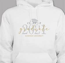 Image result for Class of 09 Hoodies