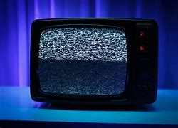 Image result for 32 Inch Panasonic CRT TV
