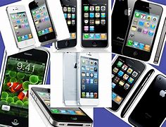 Image result for iPhone Hundred Series