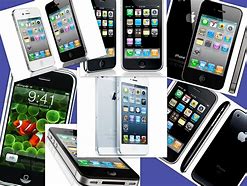 Image result for iPhone 3 خرید
