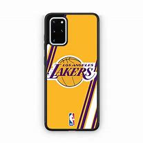 Image result for Lakers Phone Case