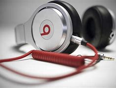 Image result for Beats Pro Wallpaper