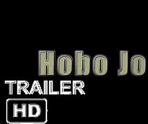 Image result for Hobo Joe