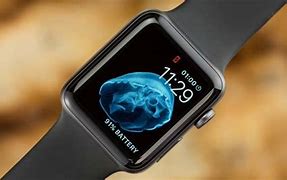 Image result for Apple Watch Series 2 in Belgrade