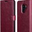 Image result for Galaxy S9 Wavy Case