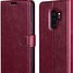 Image result for Samsung Galaxy S9 Edge Cases