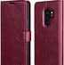 Image result for Samsung S9 Phone Cases