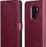 Image result for Best Protective Phone Case Samsung S9