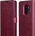 Image result for Samsung Galaxy S9 Phone Case Set
