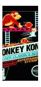 Image result for Original Donkey Kong