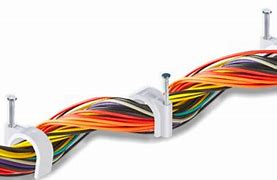 Image result for Wire Clip SS
