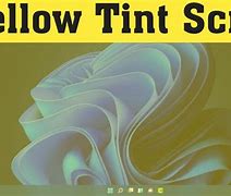 Image result for Window Tint Levels