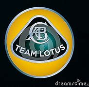 Image result for Lotus F1 Logo