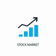 Image result for Symbol for Common Market