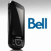 Image result for Bell Samsung Galaxy S4 Commercial