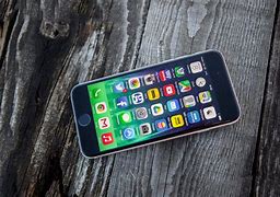 Image result for iPhone 6 Colors Space Gray