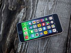Image result for Spaceship Grey iPhone 6