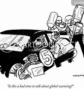 Image result for Pit Stop Cartoon