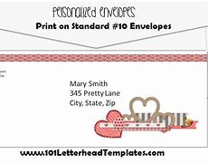 Image result for Wedding Envelope Sizes