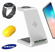 Image result for Samsung Wireless Charger