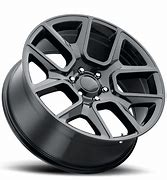 Image result for Ram 1500 Cool Wheels
