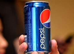 Image result for Pepsi Aspartame