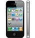 Image result for iPhone 4S 16GB Unlocked